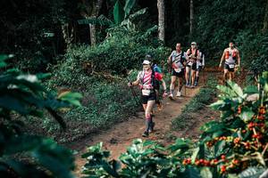 BIB: 
                            <button type="button" onclick="openModal(25823063)" class="btn btn-primary btn-sm float-right btn-popup" data-toggle="modal" data-target=".modal-high-quality">
                        <i class="fas fa-shopping-cart"></i> Add to Cart
                    </button>
                                            <button type="button" onclick="isThisMe(25823063, true)" class="btn btn-success btn-sm float-right btn-popup btn-isme hidden" data-toggle="tooltip" data-placement="bottom" title="นี่คือรูปของคุณใช่ไหม คลิกที่นี่เพื่อเอาเข้าอัลบั้ม">
                        <i class="fas fa-plus"></i> Add to album
                    </button>
                    <button type="button" onclick="isThisMe(25823063, false)" class="btn btn-warning btn-sm float-right btn-popup btn-isnotme hidden">
                        <i class="fas fa-ban"></i> Remove from album
                    </button>